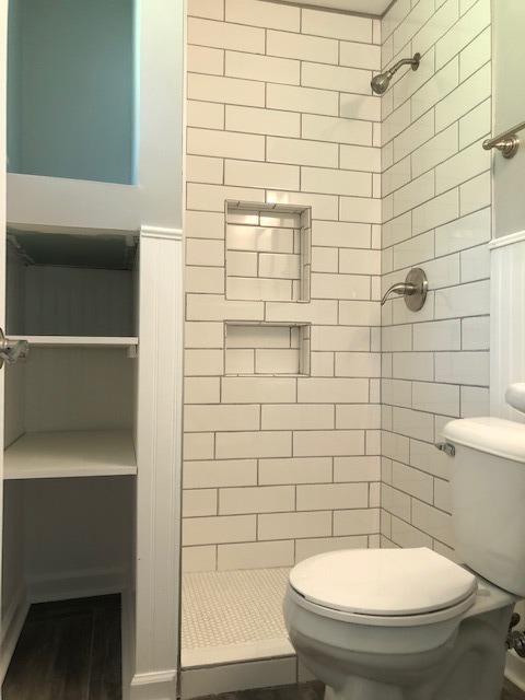 9140 Tag Dr, Cincinnati, OH 45231 photo 13