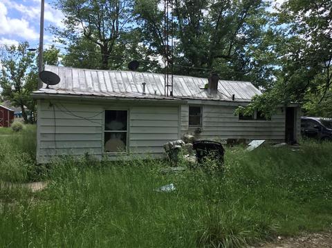 403 Blair Ave, Georgetown, OH 45121 photo 18
