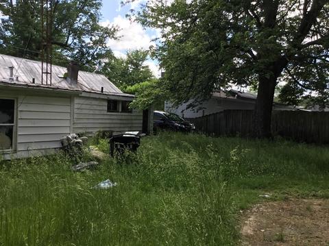 403 Blair Ave, Georgetown, OH 45121 photo 19