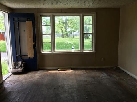 403 Blair Ave, Georgetown, OH 45121 photo 2