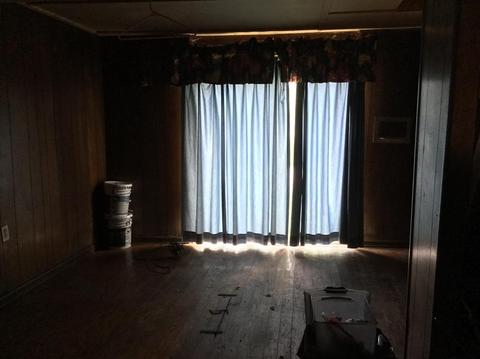 403 Blair Ave, Georgetown, OH 45121 photo 16