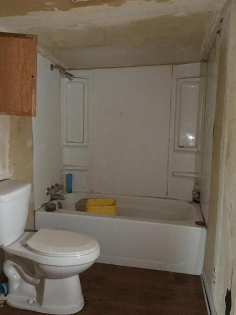 403 Blair Ave, Georgetown, OH 45121 photo 5