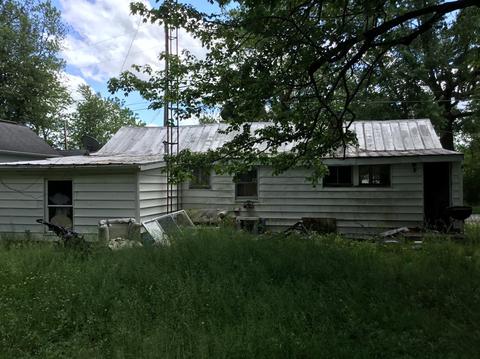 403 Blair Ave, Georgetown, OH 45121 photo 6