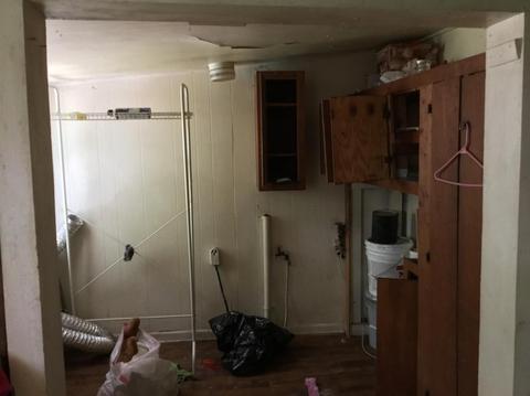 403 Blair Ave, Georgetown, OH 45121 photo 10