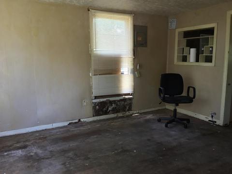 403 Blair Ave, Georgetown, OH 45121 photo 13