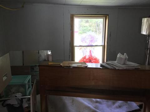 403 Blair Ave, Georgetown, OH 45121 photo 17