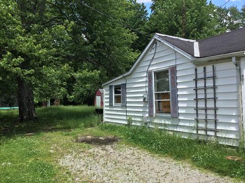 403 Blair Ave, Georgetown, OH 45121 photo 7