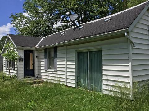 403 Blair Ave, Georgetown, OH 45121 photo 8
