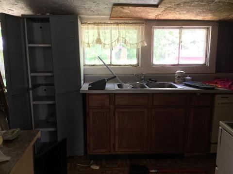403 Blair Ave, Georgetown, OH 45121 photo 9