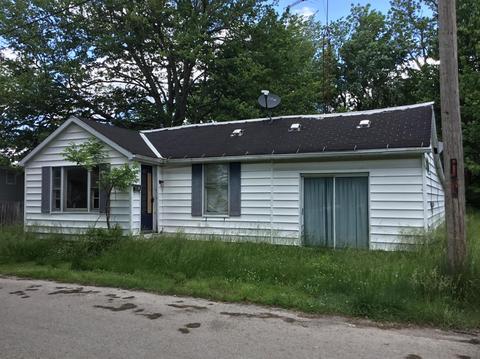 403 Blair Ave, Georgetown, OH 45121 photo 3