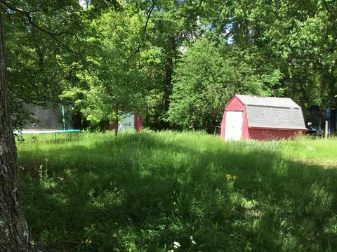 403 Blair Ave, Georgetown, OH 45121 photo 11