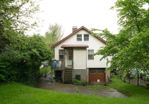 3222 Stanhope Ave, Cincinnati, OH 45211 photo 21