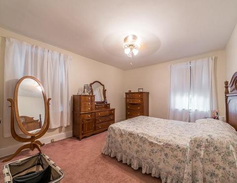 3222 Stanhope Ave, Cincinnati, OH 45211 photo 11