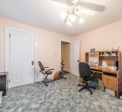 3222 Stanhope Ave, Cincinnati, OH 45211 photo 13