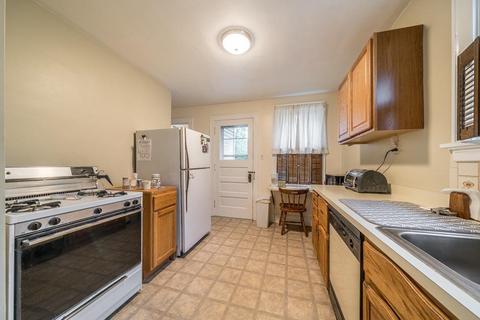 3222 Stanhope Ave, Cincinnati, OH 45211 photo 8