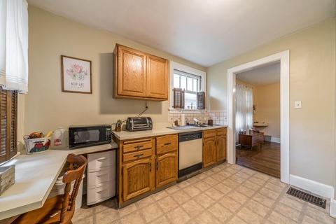 3222 Stanhope Ave, Cincinnati, OH 45211 photo 9