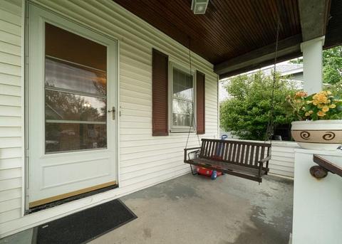 3222 Stanhope Ave, Cincinnati, OH 45211 photo 23