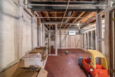 3222 Stanhope Ave, Cincinnati, OH 45211 photo 16