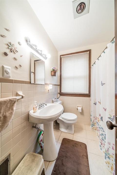 3222 Stanhope Ave, Cincinnati, OH 45211 photo 12