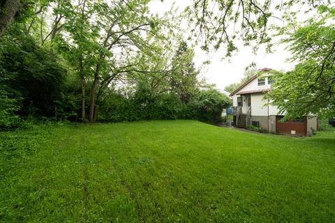 3222 Stanhope Ave, Cincinnati, OH 45211 photo 2