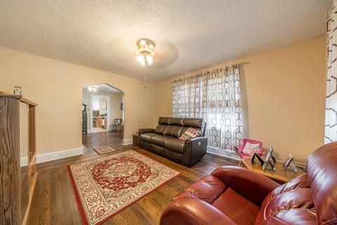 3222 Stanhope Ave, Cincinnati, OH 45211 photo 5