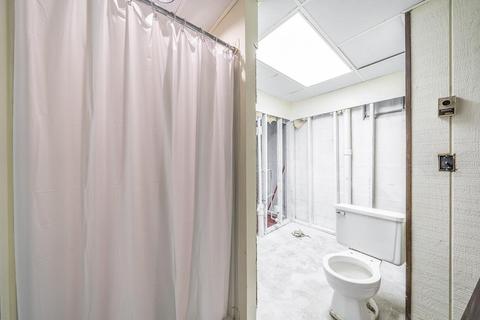 3222 Stanhope Ave, Cincinnati, OH 45211 photo 18