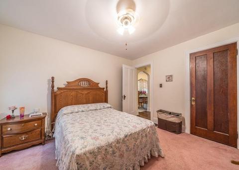 3222 Stanhope Ave, Cincinnati, OH 45211 photo 10
