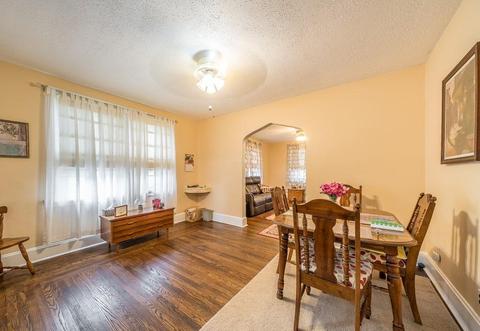 3222 Stanhope Ave, Cincinnati, OH 45211 photo 7
