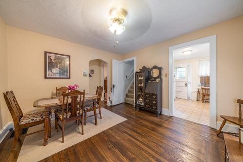 3222 Stanhope Ave, Cincinnati, OH 45211 photo 6