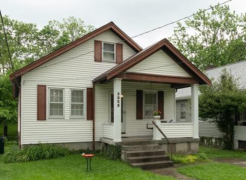 3222 Stanhope Ave, Cincinnati, OH 45211 photo 24
