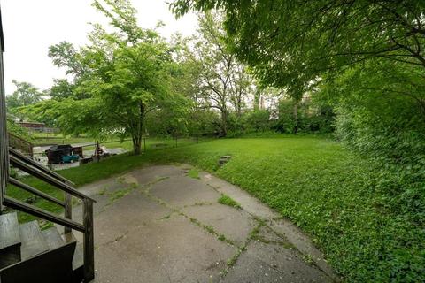 3222 Stanhope Ave, Cincinnati, OH 45211 photo 22
