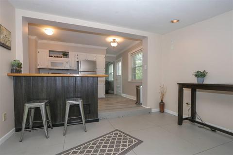 1103 Madeleine Cir, Cincinnati, OH 45231 photo 9