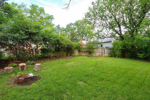 1103 Madeleine Cir, Cincinnati, OH 45231 photo 31