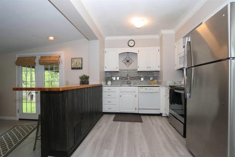 1103 Madeleine Cir, Cincinnati, OH 45231 photo 11