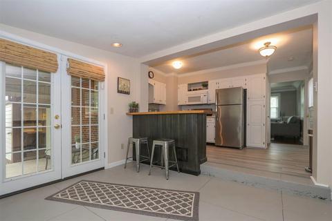 1103 Madeleine Cir, Cincinnati, OH 45231 photo 8