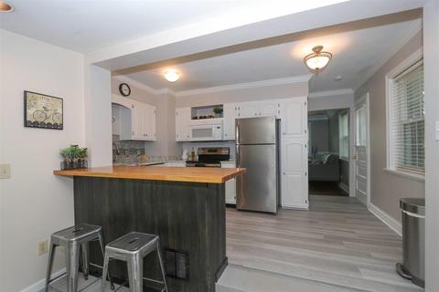 1103 Madeleine Cir, Cincinnati, OH 45231 photo 13