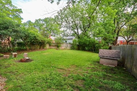 1103 Madeleine Cir, Cincinnati, OH 45231 photo 33