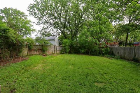 1103 Madeleine Cir, Cincinnati, OH 45231 photo 30