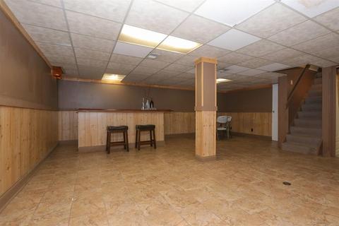 1103 Madeleine Cir, Cincinnati, OH 45231 photo 20