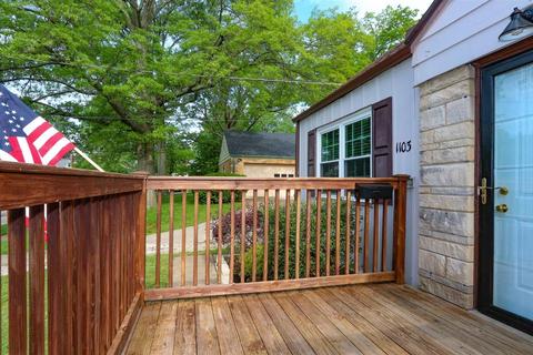 1103 Madeleine Cir, Cincinnati, OH 45231 photo 27