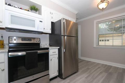 1103 Madeleine Cir, Cincinnati, OH 45231 photo 34