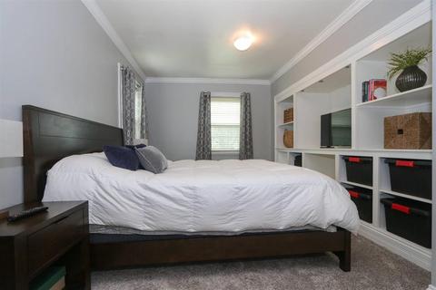 1103 Madeleine Cir, Cincinnati, OH 45231 photo 14