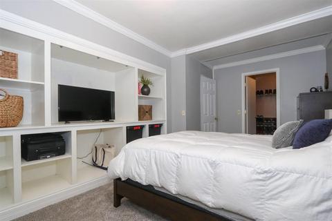 1103 Madeleine Cir, Cincinnati, OH 45231 photo 15