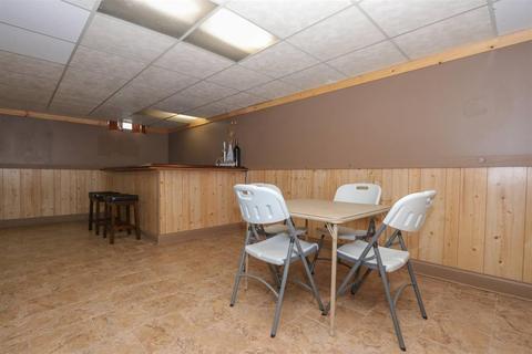 1103 Madeleine Cir, Cincinnati, OH 45231 photo 19