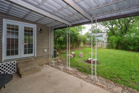 1103 Madeleine Cir, Cincinnati, OH 45231 photo 29