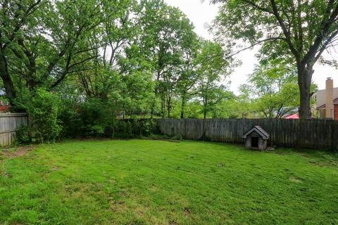 1103 Madeleine Cir, Cincinnati, OH 45231 photo 32