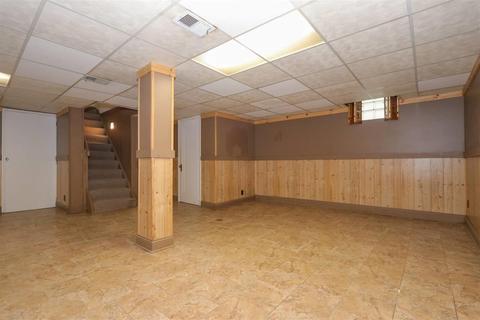 1103 Madeleine Cir, Cincinnati, OH 45231 photo 21