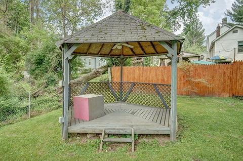 4713 Settle St, Cincinnati, OH 45227 photo 33