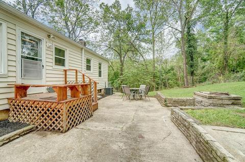 4713 Settle St, Cincinnati, OH 45227 photo 34
