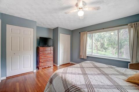 4713 Settle St, Cincinnati, OH 45227 photo 17